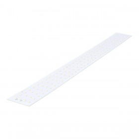LED EDM 02047 31755 Ricambio