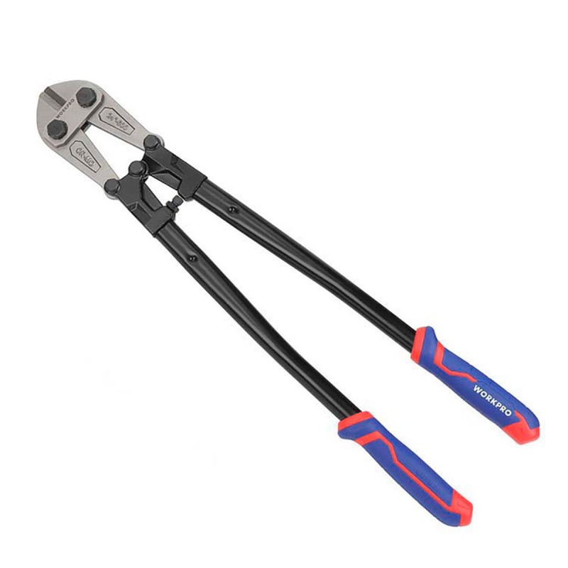 Cesoie Workpro 24" 60 cm 11 mm