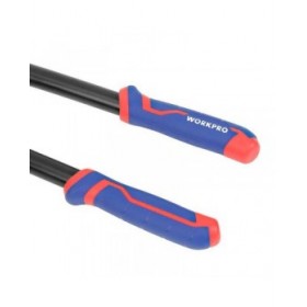 Cesoie Workpro 24" 60 cm 11 mm