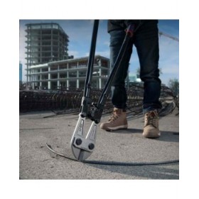 Cesoie Workpro 24" 60 cm 11 mm