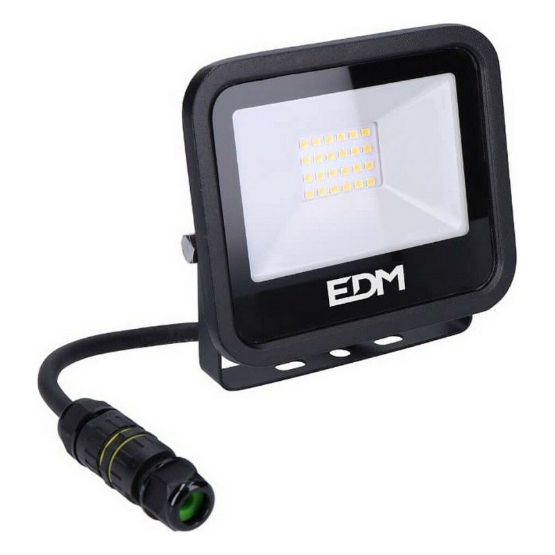 Faro Proiettore EDM 70406