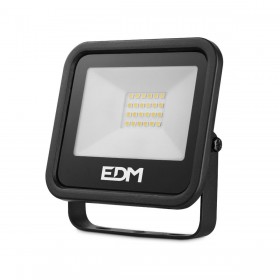 Faro Proiettore EDM 70406