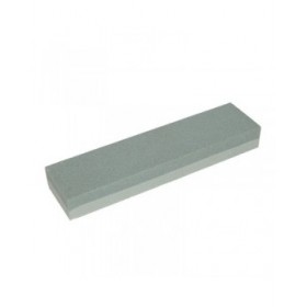 Cote Workpro 150 mm