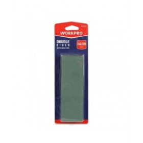 Cote Workpro 150 mm