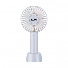 Ventilatore EDM 33904 4,5 W Ø 10,6 cm