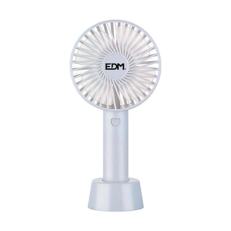 Ventilatore EDM 33904 4,5 W Ø 10,6 cm