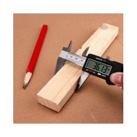 Calibro Workpro