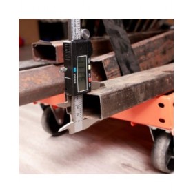 Calibro Workpro