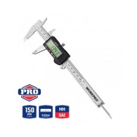 Calibro Workpro