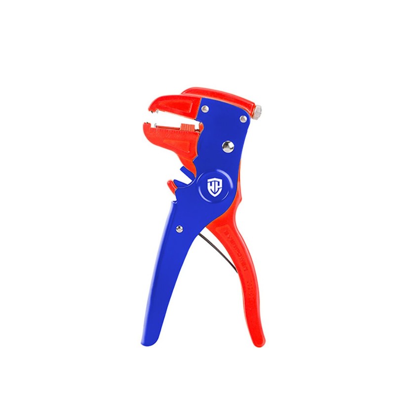 Pinze spelafili Workpro