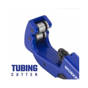 Tagliatubi Workpro 3-32 mm