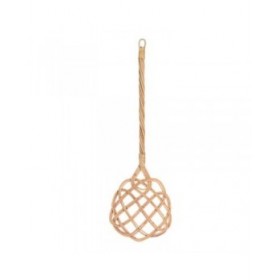 Battitappeto Home & Styling
