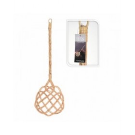 Battitappeto Home & Styling