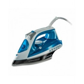 Ferro da Stiro a Vapore Remington Supreme Steam Pro 23971-56 28 x 11,5 x 15 cm 2600 W