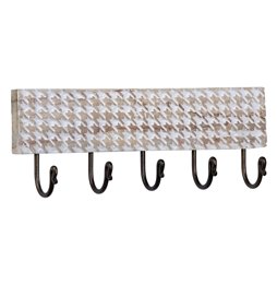 Spille Mota gg412 1000 Unidades 12 mm Nº 4