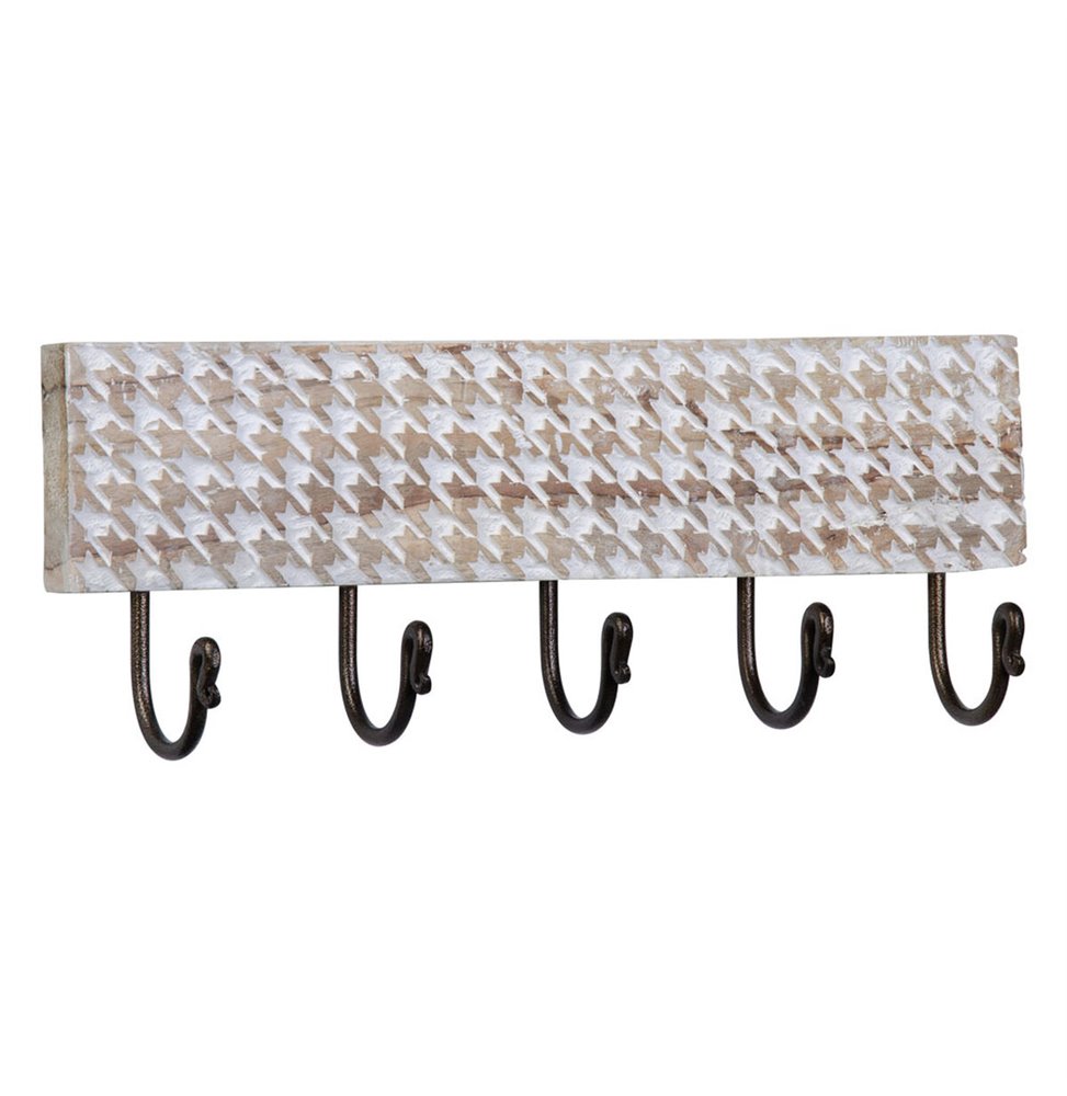 Spille Mota gg412 1000 Unidades 12 mm Nº 4