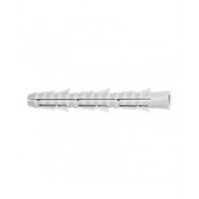 Tacchetti CELO FL 6-60 (100 Unità)