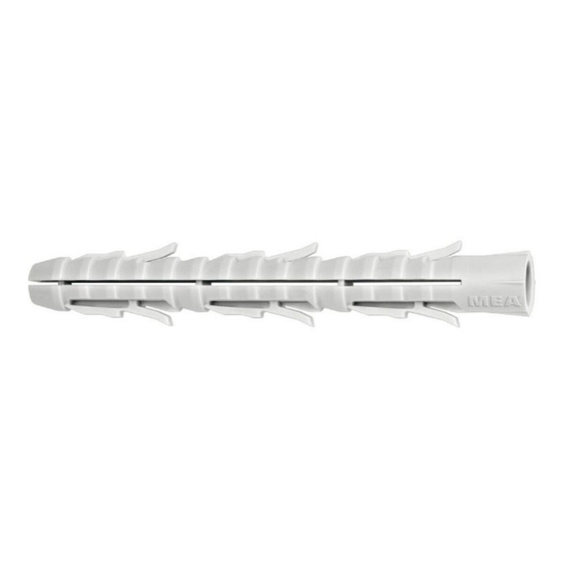 Tacchetti CELO FL 6-60 (100 Unità)