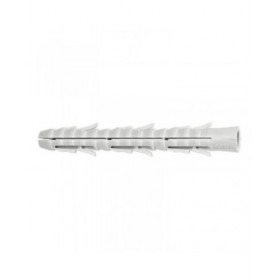 Tacchetti CELO FL 10-90 Ø 10 x 90 mm (25 Unità)
