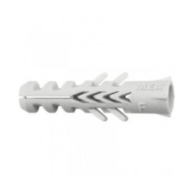 Tacchetti CELO F 14 (20 Unità)