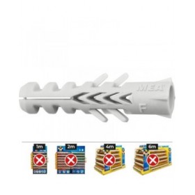 Tacchetti CELO F 14 (20 Unità)