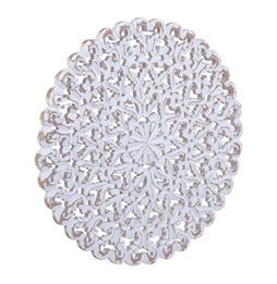 Arresto Inofix Ø 4,6 x 1,8 cm Porte Adesivo