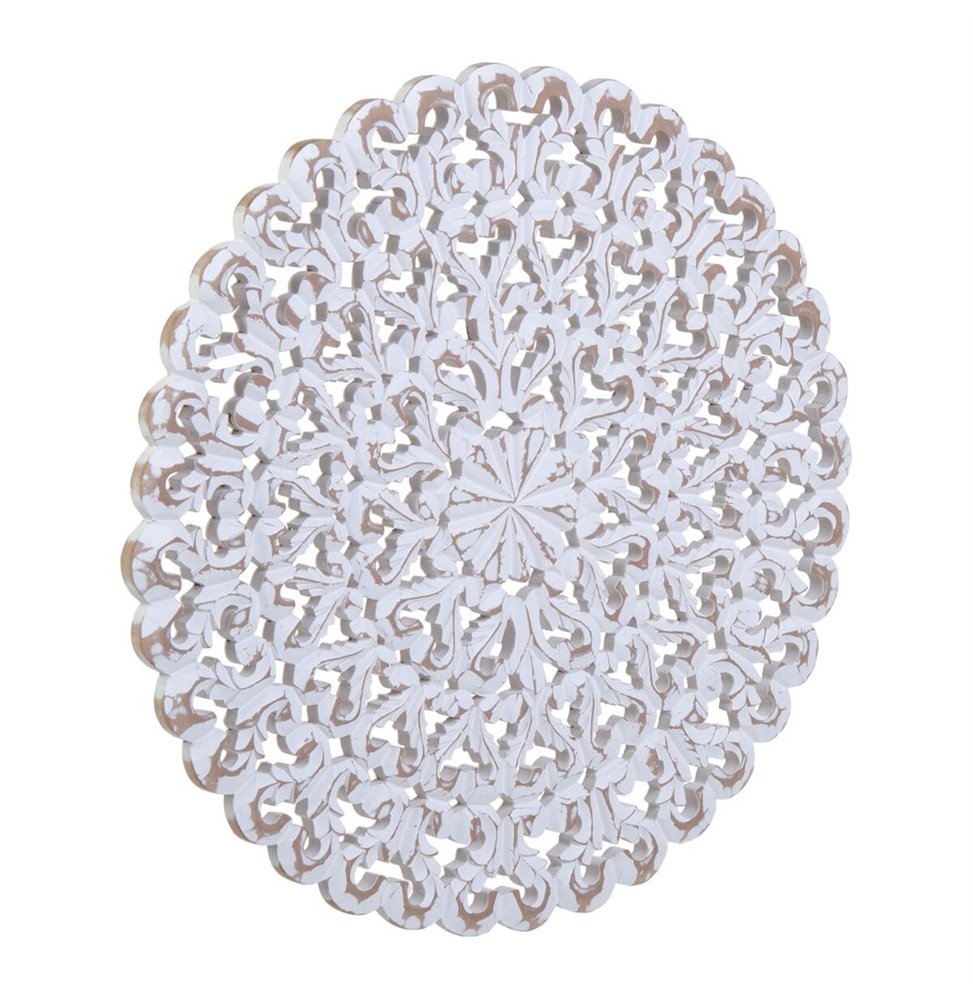 Arresto Inofix Ø 4,6 x 1,8 cm Porte Adesivo
