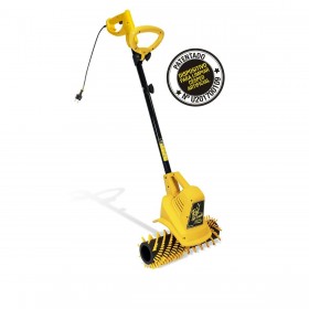 Spazzatrice da prato Garland 141e 300 W