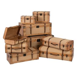 Trapano a percussione Dewalt D25033K