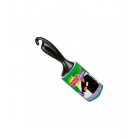 Rullo Levapelucchi Scotch-Brite