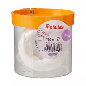 Filo da cucina Metaltex