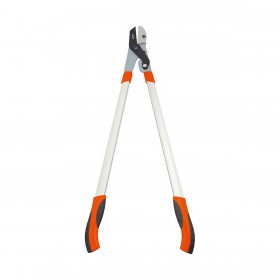 Tagliasiepi Stocker profi 93 93 cm