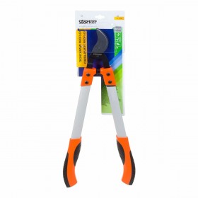 Taglierina per rami Stocker 60 cm
