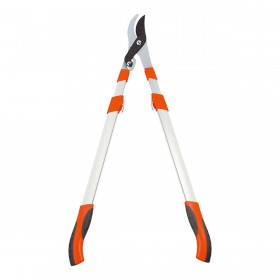 Taglierina per rami Stocker 75 - 100 cm