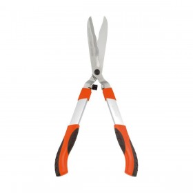 Tagliasiepi Stocker profi 65 (65 cm)