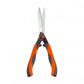 Tagliasiepi Stocker Hobby 55 (55 cm)