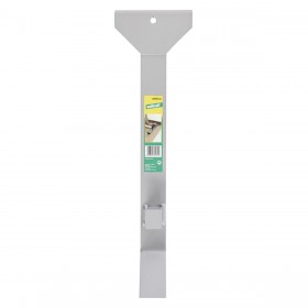 Tavolozza Wolfcraft 6928000 Testine Intercambiabili