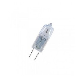 Lampadina Alogena Osram 35 W 765 Lm (2900 K) (1 Unità)