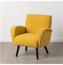 Set di coltivazione aGreen Vintage 50 x 35 x 30 cm 10 kg