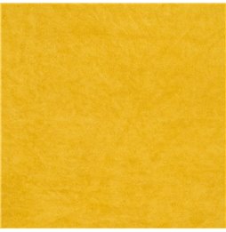 Set di coltivazione aGreen Vintage 50 x 35 x 30 cm 10 kg