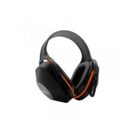 Protezioni per le orecchie Climax 9-p