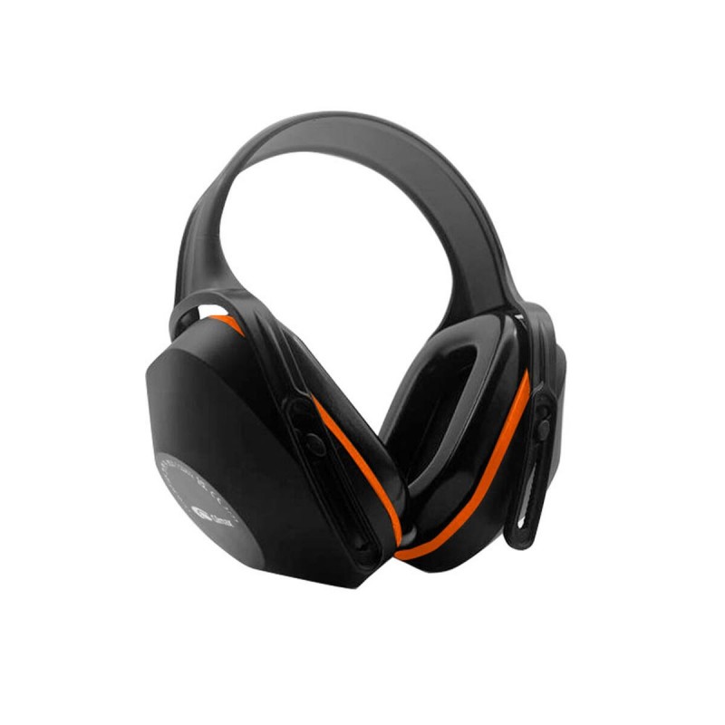 Protezioni per le orecchie Climax 9-p