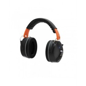 Protezioni per le orecchie Climax 19-p