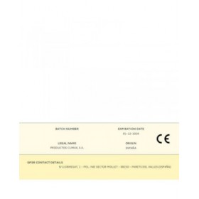 Protezioni per le orecchie Climax 19-p