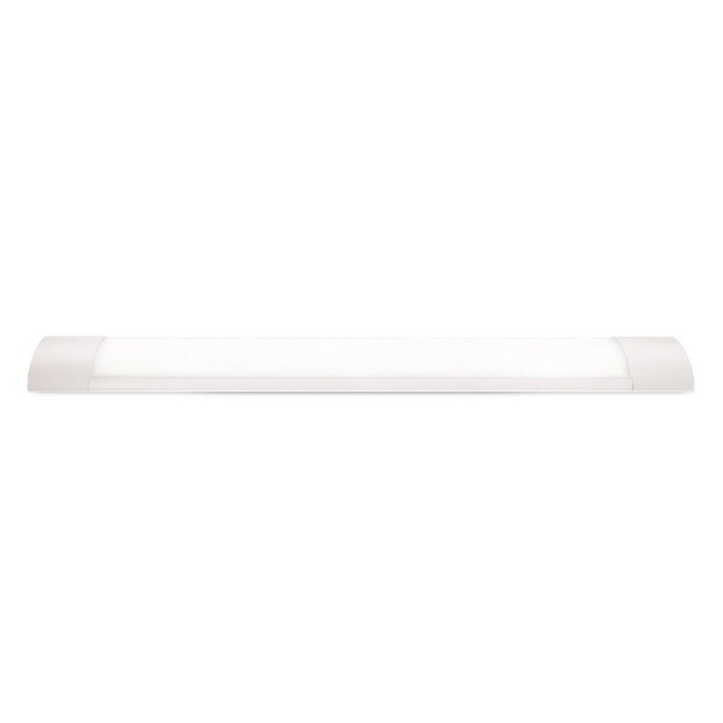 Lampada LED EDM 31865 F 20 W 2045 Lm (3000 K) (4000 K) (6500 K)