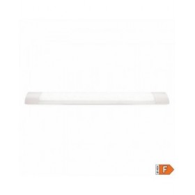 Lampada LED EDM 31865 F 20 W 2045 Lm (3000 K) (4000 K) (6500 K)