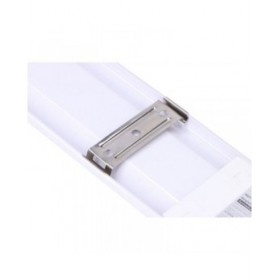 Lampada LED EDM 31865 F 20 W 2045 Lm (3000 K) (4000 K) (6500 K)