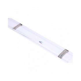 Lampada LED EDM 31866 F 40 W 4265 Lm (3000 K) (4000 K) (6500 K)