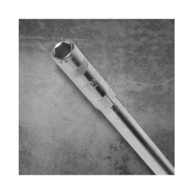 Chiave giratubi Workpro Forma a T 14 mm