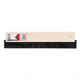 Spatola per piastrellisti Rubi 65935 35 cm
